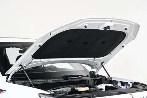 红旗HS6 PHEV，在安全、舒适与空间上能否满足家庭用户需求？