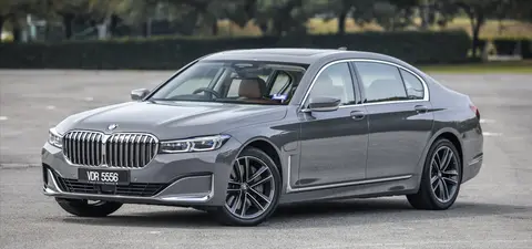 宝马全球召回约57.5万辆汽车，因马达隐患导致车辆难启动！