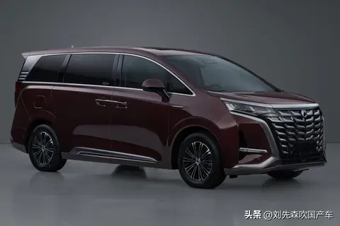 固态电池画的饼尚需五年，现在的电车还值得买吗？