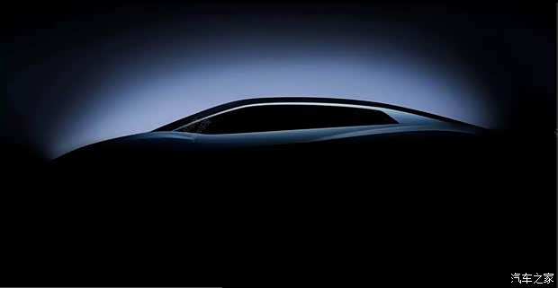 新GT车型确认插电混动！兰博基尼新产品战略公布