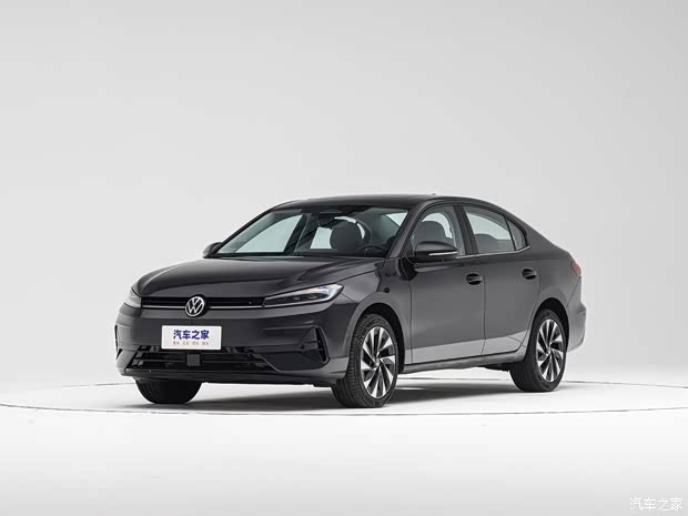 一汽-大众全新速腾S/新款揽巡将于3月底正式上市