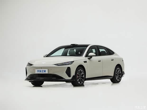 纯电/增程可选！奇瑞风云A9将于7月9日开启预售！